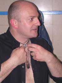 ingrandisci foto